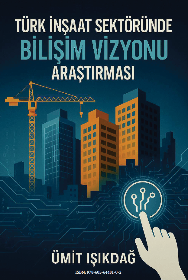 Kitap Kapağı